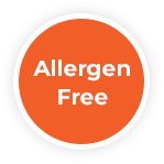 alergen